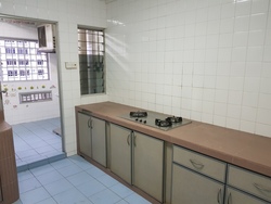 Blk 80B Lorong 4 Toa Payoh (Toa Payoh), HDB 4 Rooms #182518632